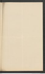 k.k. naturhistorisches Hofmuseum, Intendanzakten 1885-1896 (Hauer), Aktenzahl Z.516/1890, Seite 3